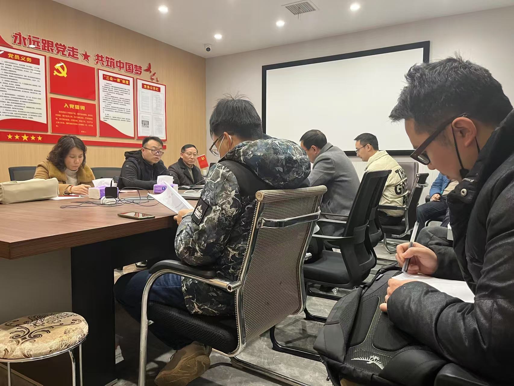 微信图片_20250328100032 微信图片_20250328100032